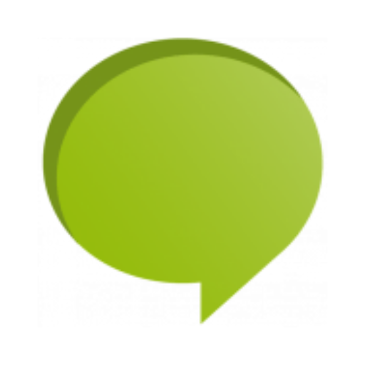Schenkzeit App-Symbol